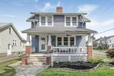 821 King Street - Photo 1