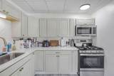 821 King Street - Photo 10