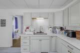 821 King Street - Photo 11