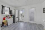 821 King Street - Photo 12