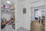 821 King Street - Photo 13