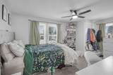821 King Street - Photo 14
