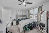 821 King Street - Photo 15