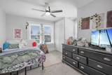 821 King Street - Photo 16