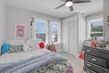 821 King Street - Photo 17