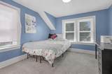 821 King Street - Photo 18
