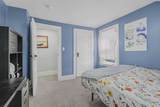 821 King Street - Photo 19