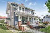 821 King Street - Photo 2