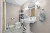 821 King Street - Photo 20