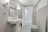 821 King Street - Photo 21