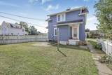 821 King Street - Photo 22