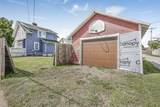 821 King Street - Photo 23