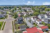 821 King Street - Photo 24