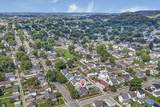 821 King Street - Photo 25
