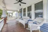 821 King Street - Photo 3