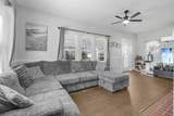 821 King Street - Photo 4