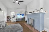 821 King Street - Photo 5