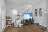 821 King Street - Photo 6