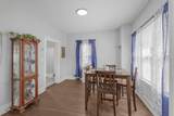 821 King Street - Photo 7