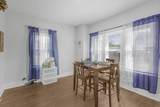 821 King Street - Photo 8