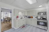 821 King Street - Photo 9