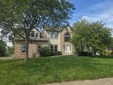 5842 Meadowbrook Lane - Photo 1