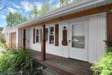 1609 Courtright Road - Photo 1