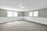 1609 Courtright Road - Photo 14