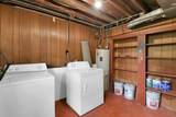 1609 Courtright Road - Photo 15