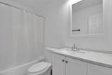 1609 Courtright Road - Photo 16