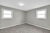 1609 Courtright Road - Photo 17