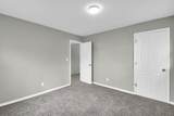 1609 Courtright Road - Photo 18