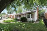 1609 Courtright Road - Photo 2