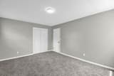 1609 Courtright Road - Photo 20
