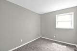 1609 Courtright Road - Photo 21