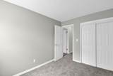 1609 Courtright Road - Photo 22