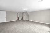 1609 Courtright Road - Photo 23