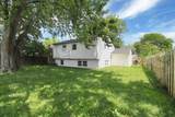 1609 Courtright Road - Photo 24