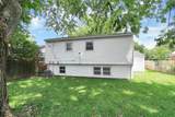 1609 Courtright Road - Photo 25