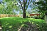 1609 Courtright Road - Photo 26