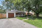 1609 Courtright Road - Photo 3
