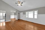 1609 Courtright Road - Photo 4