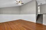1609 Courtright Road - Photo 5