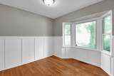 1609 Courtright Road - Photo 7