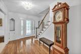 5101 Hawthorne Valley Drive - Photo 10