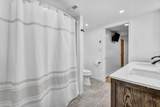 5101 Hawthorne Valley Drive - Photo 100
