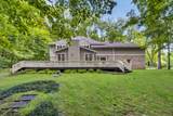 5101 Hawthorne Valley Drive - Photo 101