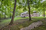 5101 Hawthorne Valley Drive - Photo 102