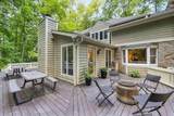 5101 Hawthorne Valley Drive - Photo 103