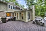 5101 Hawthorne Valley Drive - Photo 104